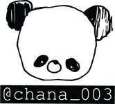 chana_003 Home