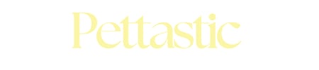 Pettastic Home