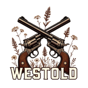 Westold Home