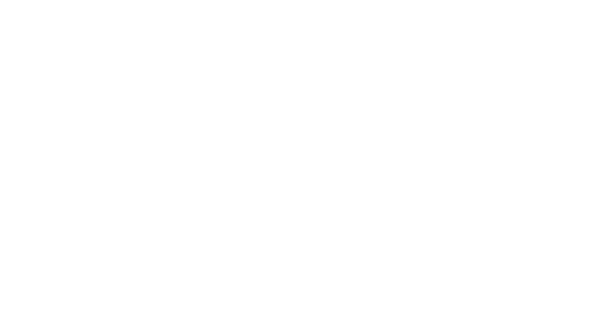 dontgetcaughtup Home