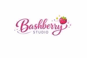Bashberry Studio Home