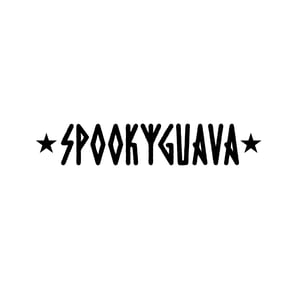 spookyguava Home
