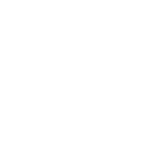 Jake Morrell