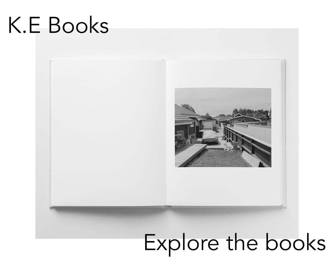 Slideshow image 1