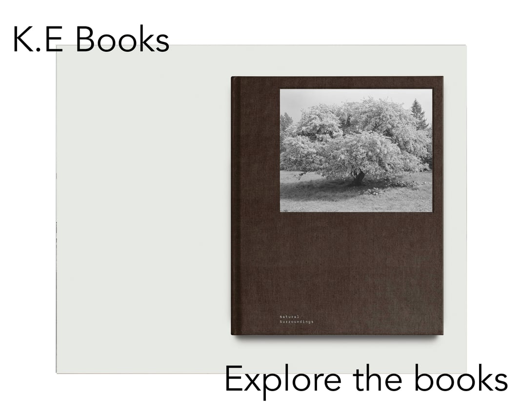 Slideshow image 5