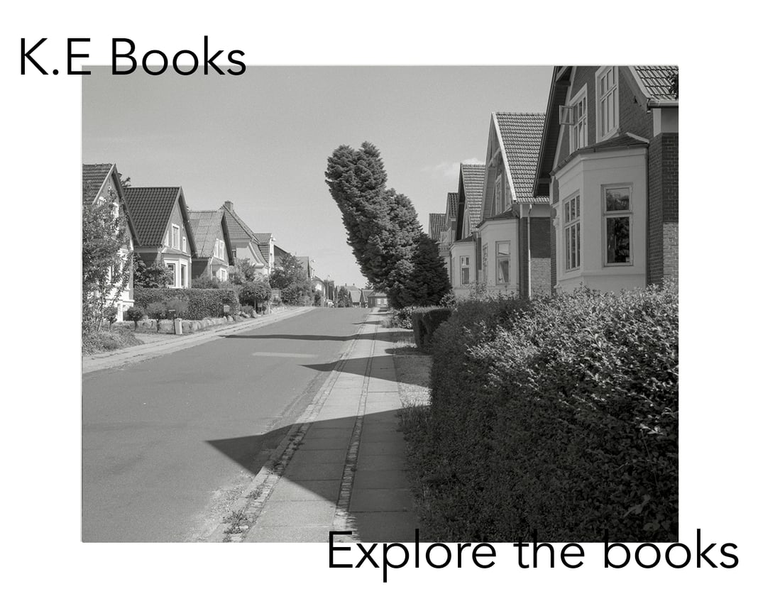 Slideshow image 2