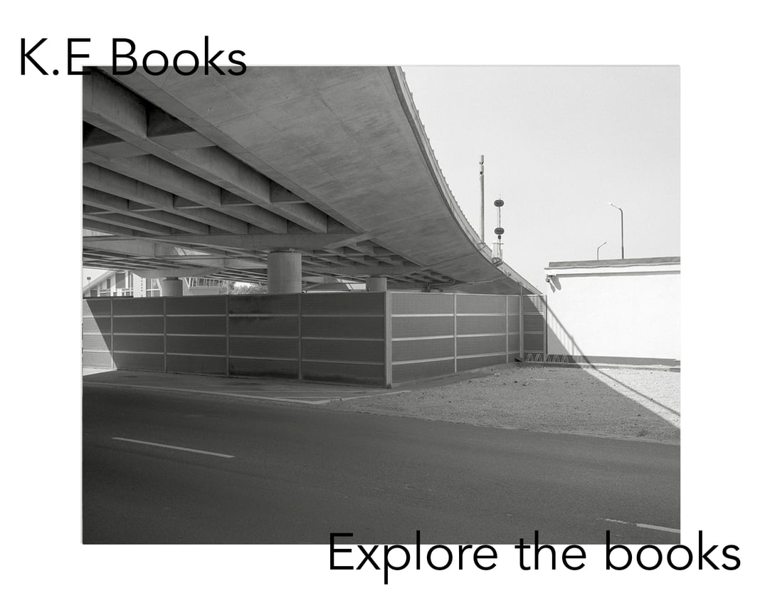 Slideshow image 3