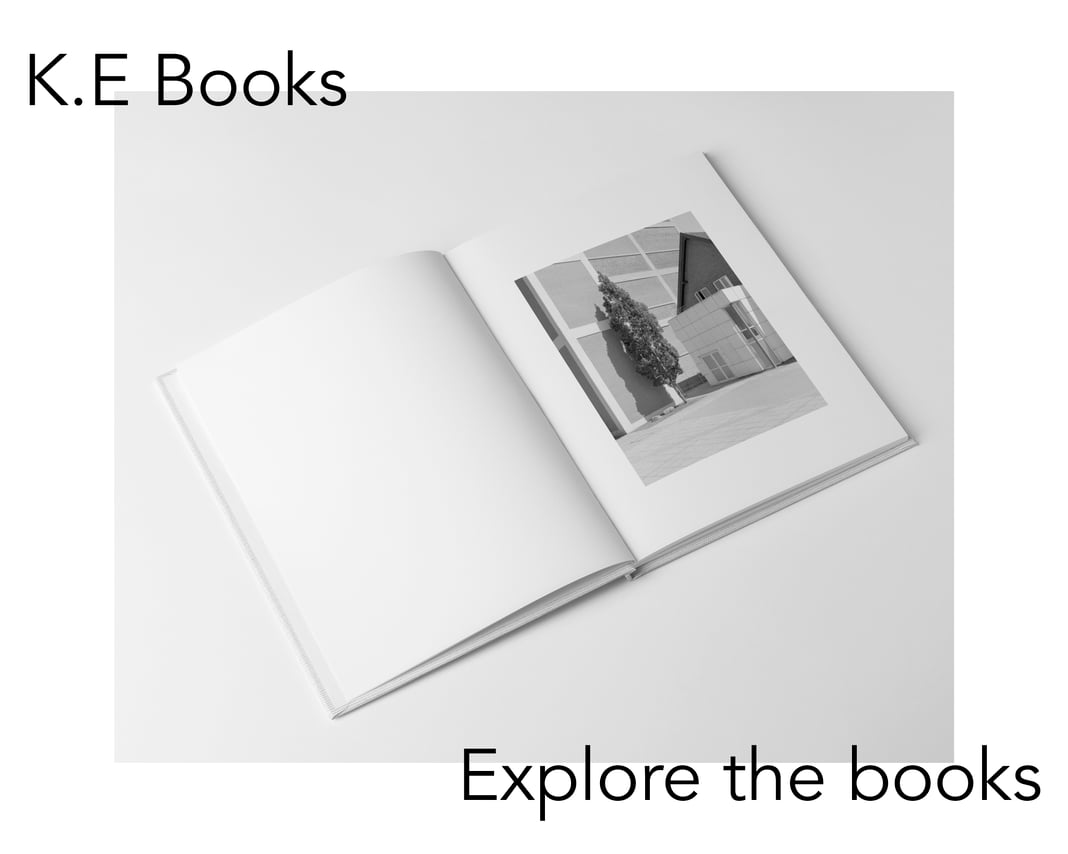 Slideshow image 4