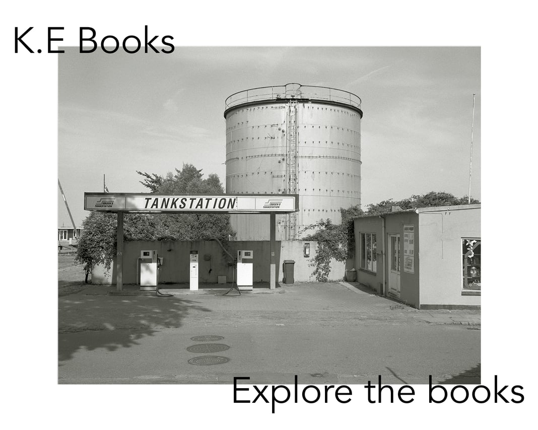 Slideshow image 7