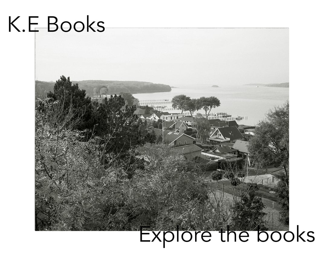 Slideshow image 8