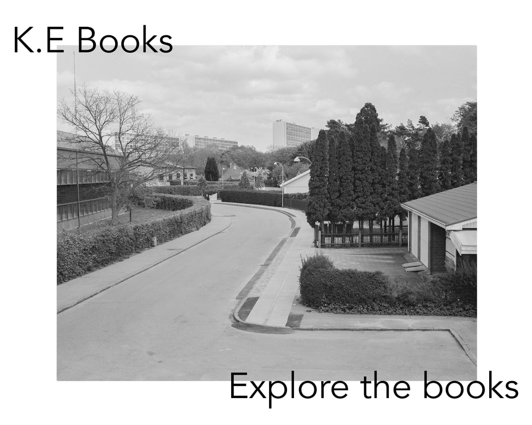Slideshow image 6