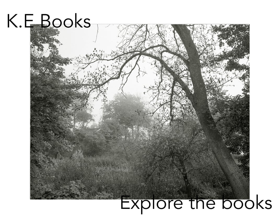 Slideshow image 9