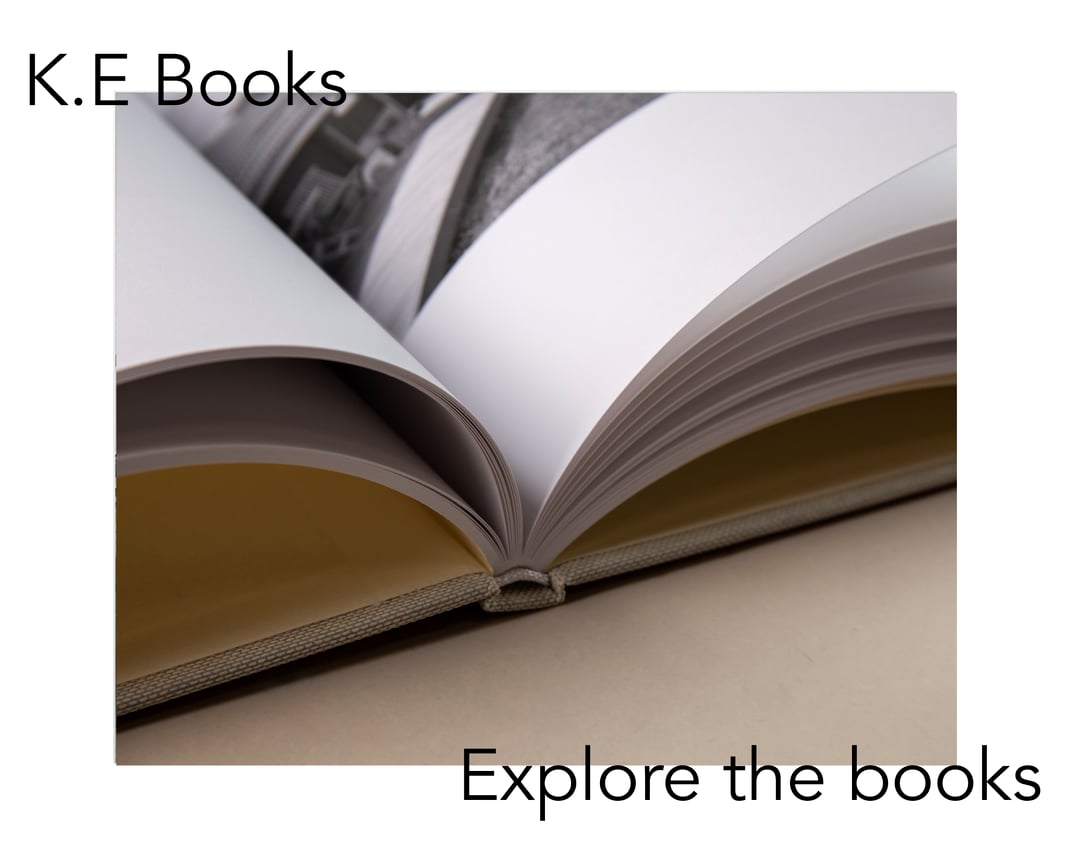 Slideshow image 10