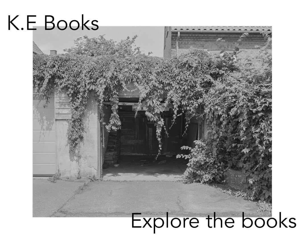 Slideshow image 11