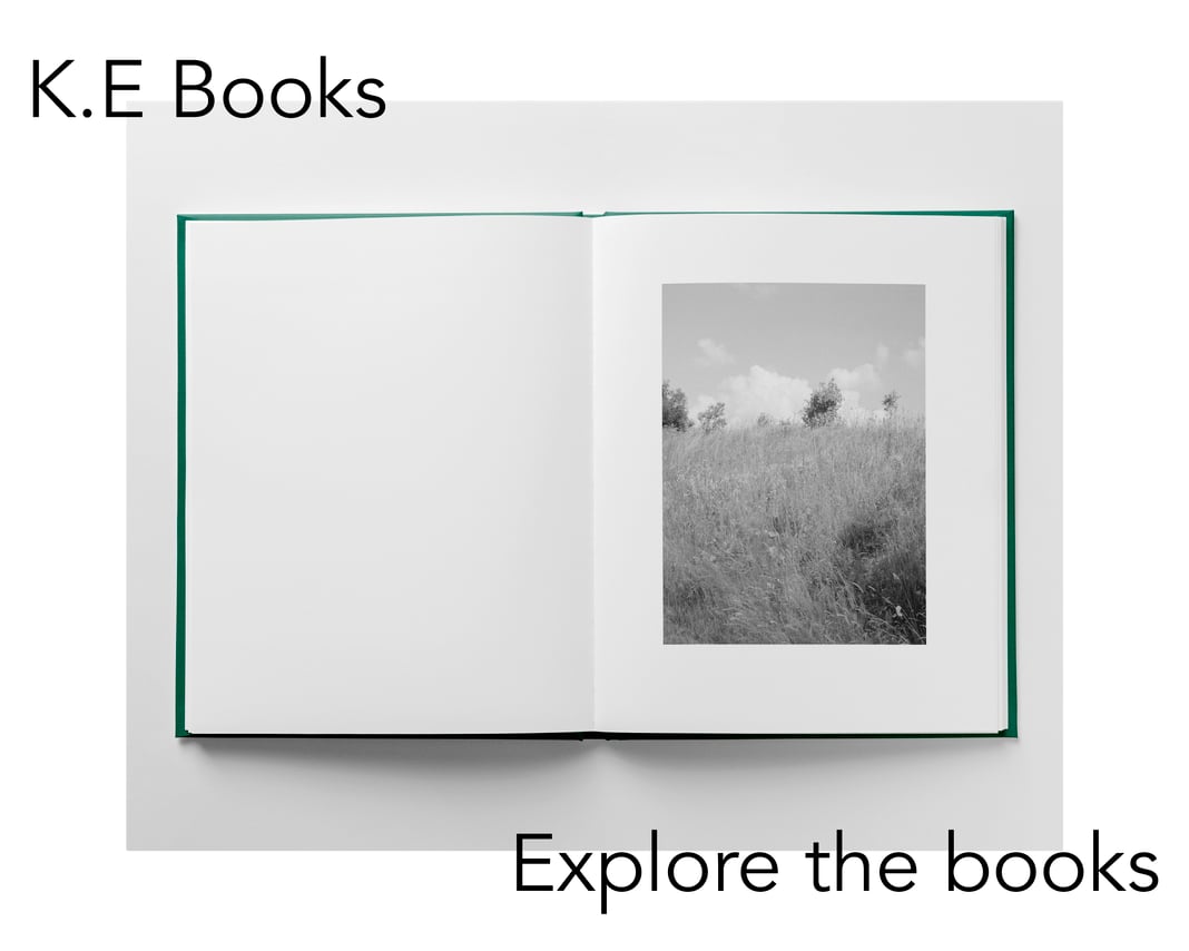 Slideshow image 12