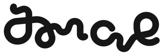 Jan Ove – Kunsttrykk Home