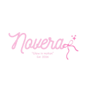 novera Home