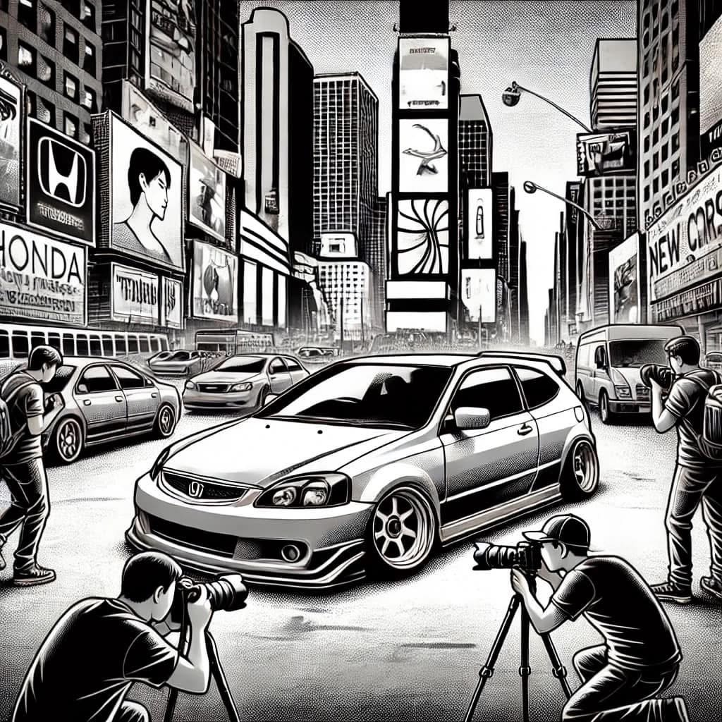 Slideshow image 4