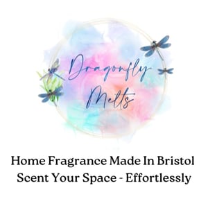 Dragonfly Melts  Home