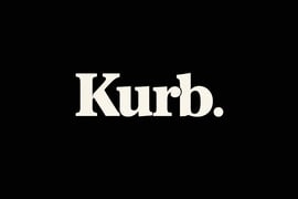 Kurb.collective Home