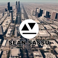 SEAN SASSU Home