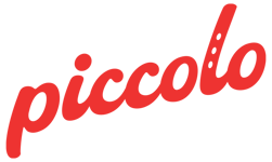 Piccolo | The Cortado Mug Home