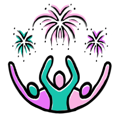 Friend of the Festival