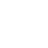 babyastronaut777 Home