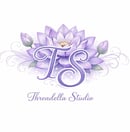 Threadella studio Home