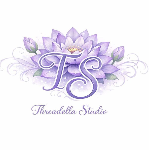Welcome image
