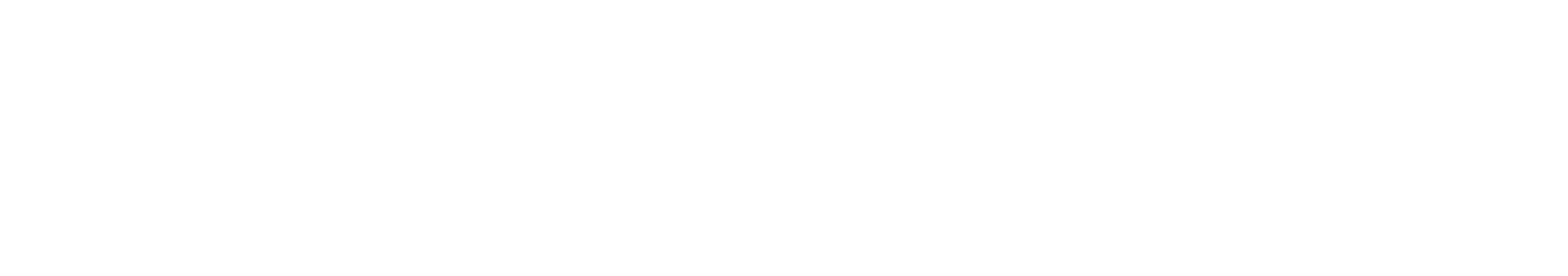 Turn The Course Home