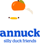Annuck.co Home