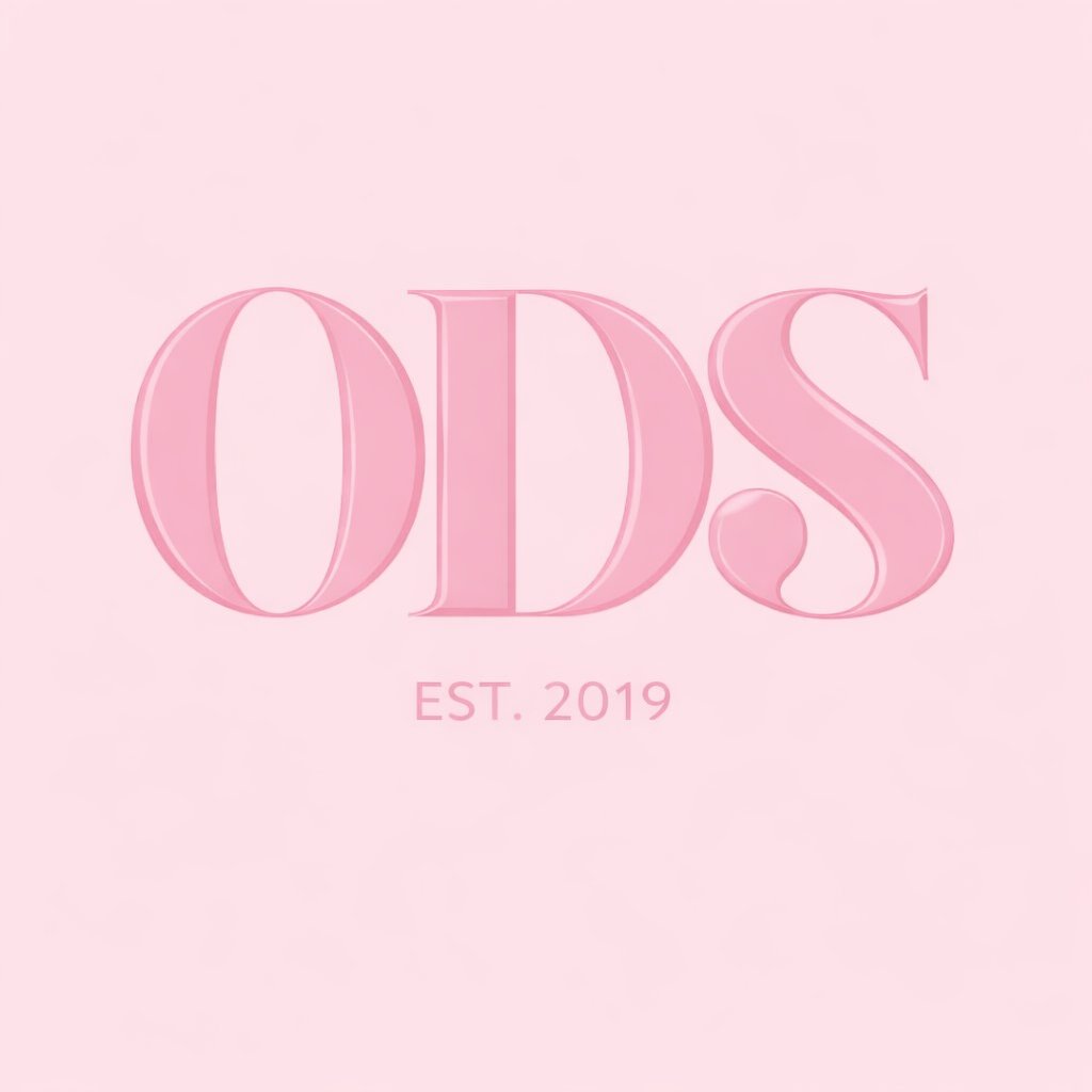 Official Doll Shades