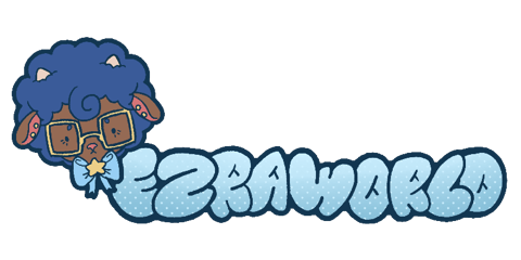 Ezra World Home