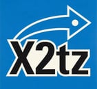 X2TZ Home