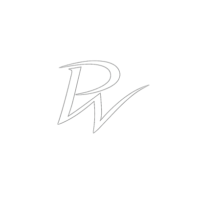 Perkio’s World Home