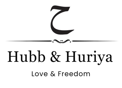 Hubb & Huriya Home