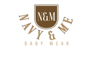 Navy&Me Home