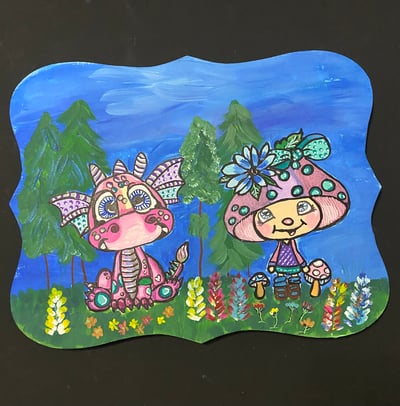 Slideshow image 1