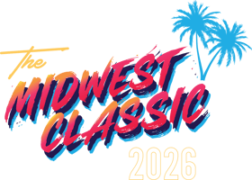 The Midwest Classic Home