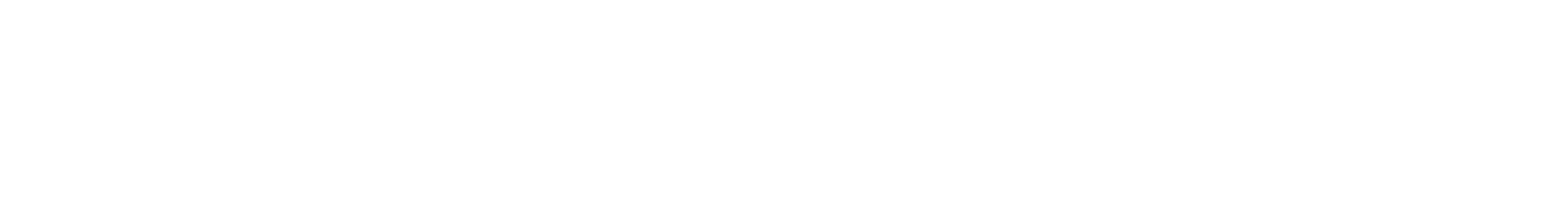 Damnation Audio | Heavy Bass Effects Home