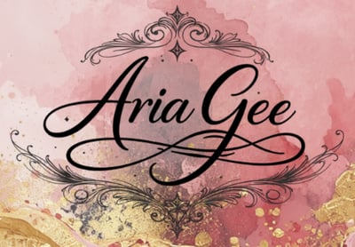 Aria Gee