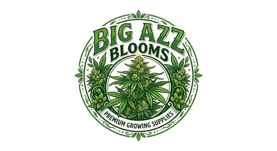 Dillon White's Shop Home