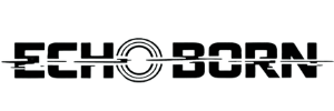 Echo Born Home