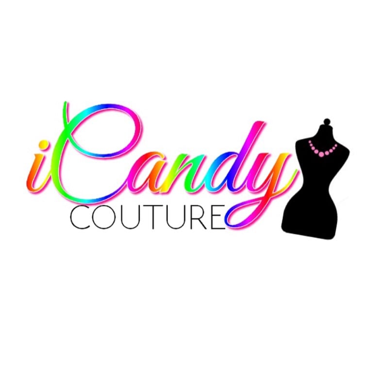 iCandy Couture