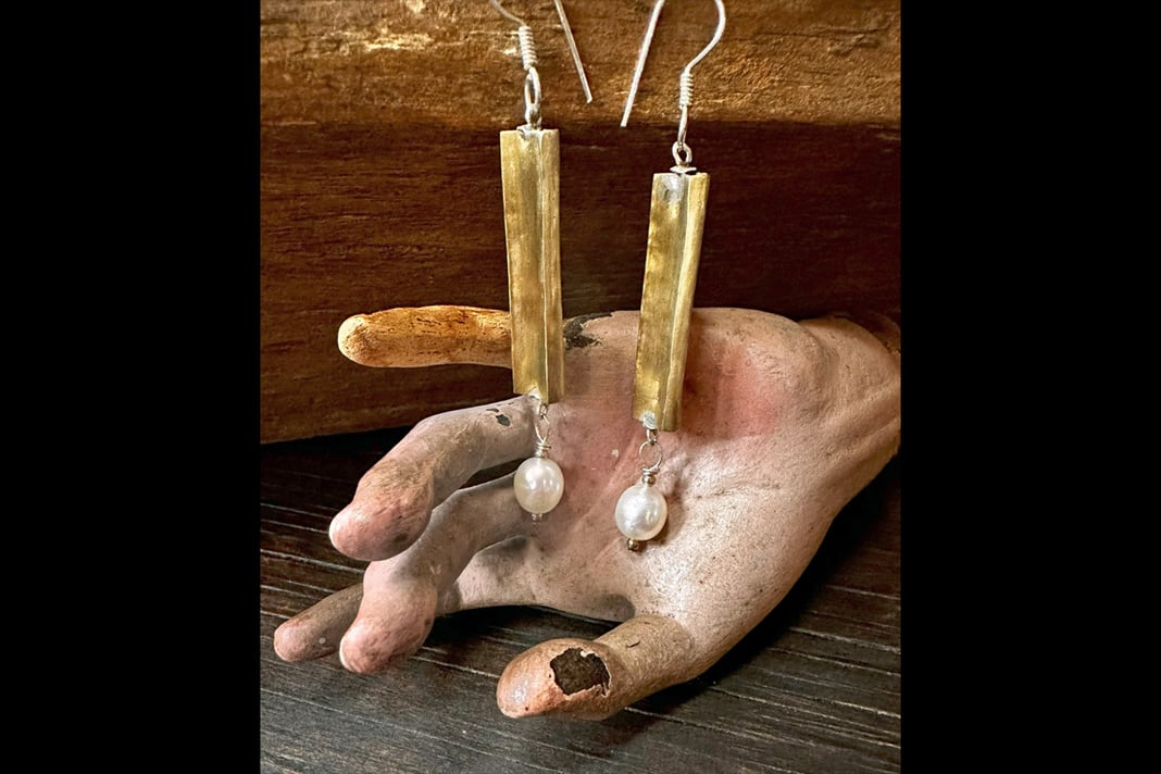 Slideshow image 7