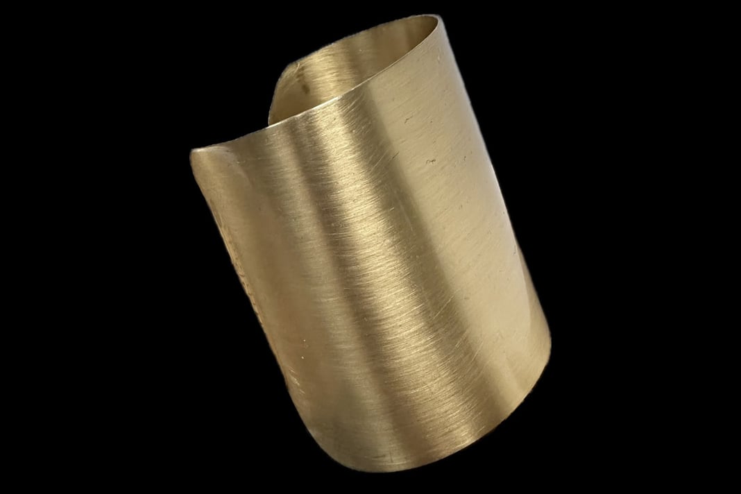 Slideshow image 6