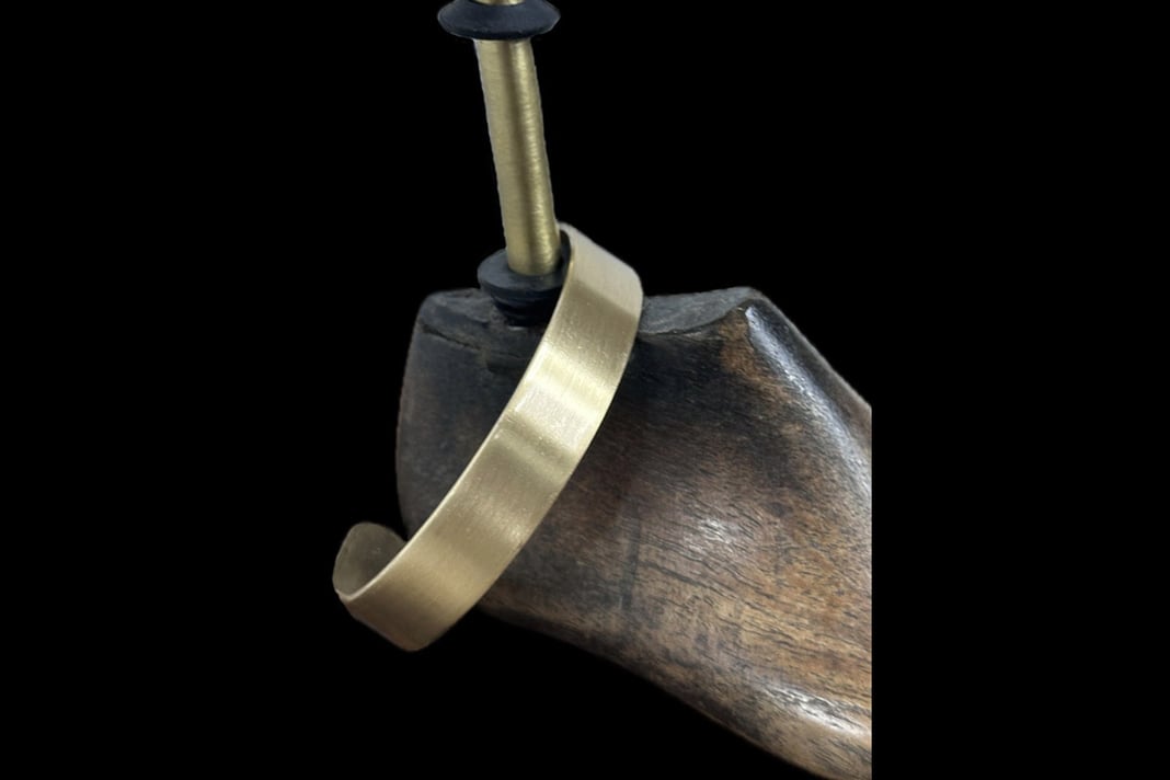 Slideshow image 3