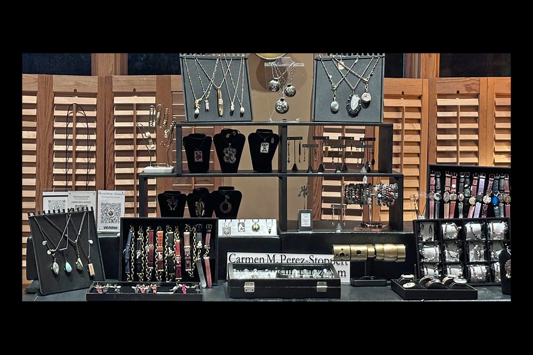 Slideshow image 18