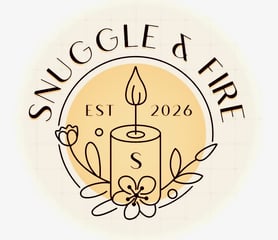 snuggleandfire's Shop Home